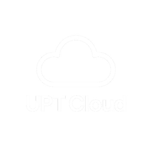 UPTCLOUD_LOGO_TP_512